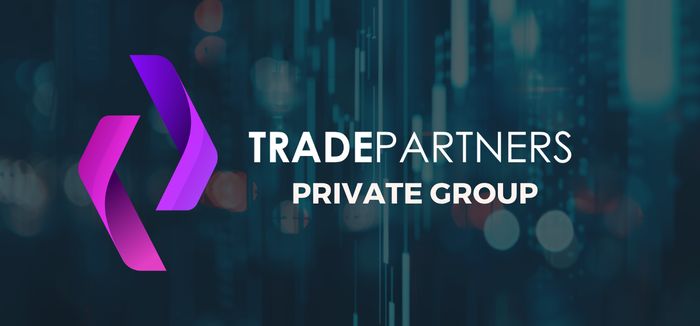 Trade Partners Private Group LIVE