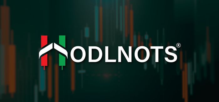 HODLNOTS Self-Paced Foundational Trading Course 