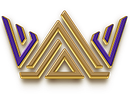 BitcoinTAF logo