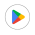 BitcoinTAF Android app icon