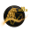 BB Rider icon