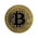 Bitcoin Trend and Forecast report icon