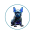 BTAF token NFT icon