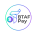 BTAFPay payment platform icon