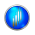 Day Trade Masters icon