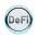 DTM Essentials DeFi icon