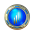 DTM Premium icon