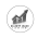 Elliott Wave Algorithms icon