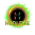 HODLFIRE course icon