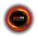 HODLFIRE Leverage icon