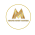 HODLNOTS 3M program icon