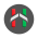 HODLNOTS course icon