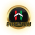HODLNOTS Premium icon