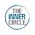 Inner Circle group update icon
