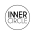 Inner Circle client benefits icon