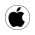 BitcoinTAF iOS app icon