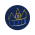 Long Term Trade Reports icon