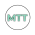 Medium Term Trade Reports icon
