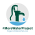 MoreWaterProject charity initiative icon