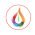 Salsa Signals icon