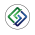 Small Cap Big Gains icon