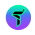 TAF token icon