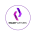 Trade Partners private group icon