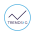 TrendSig course icon