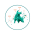Ultimate Chart Patterns icon