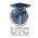 UTC Advanced Trading course icon