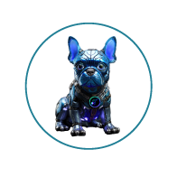 Neon Nexus Rebels NFT collection icon
