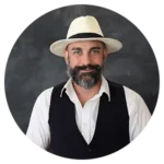 The Team Behind BitcoinTAF Empowers Traders with Knowledge. Jon Meinking