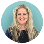 The Team Behind BitcoinTAF Empowers Traders with Knowledge. Michelle Gray