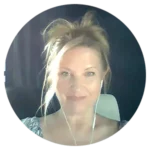 The Team Behind BitcoinTAF Empowers Traders with Knowledge. Vikki Zanotto