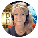 The Team Behind BitcoinTAF BitcoinTAF Ambassador (BAP)