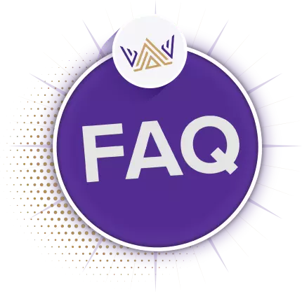 BitcoinTAF Frequently Asked Questions