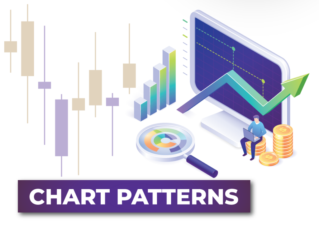 Cryptocurrency Analysis Trade Signals