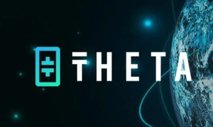 Could THETA reach $15 and more?
