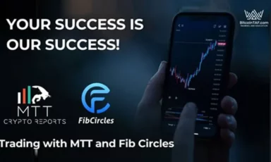 MTT Reports - Your success is our success.