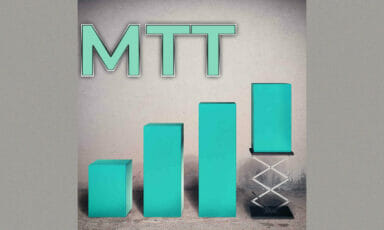 MTT’s Winning Strategy Unleashed!