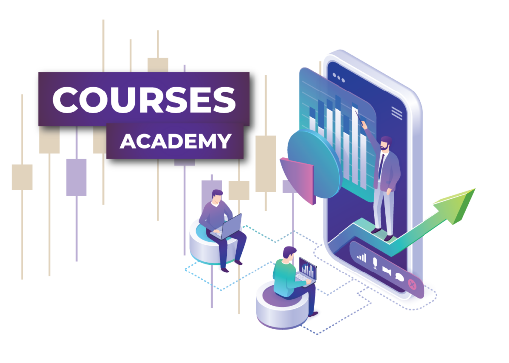 BitcoinTAF Online Store Courses. Ultimate Day Trade Training Course and Scalp Trading Course.