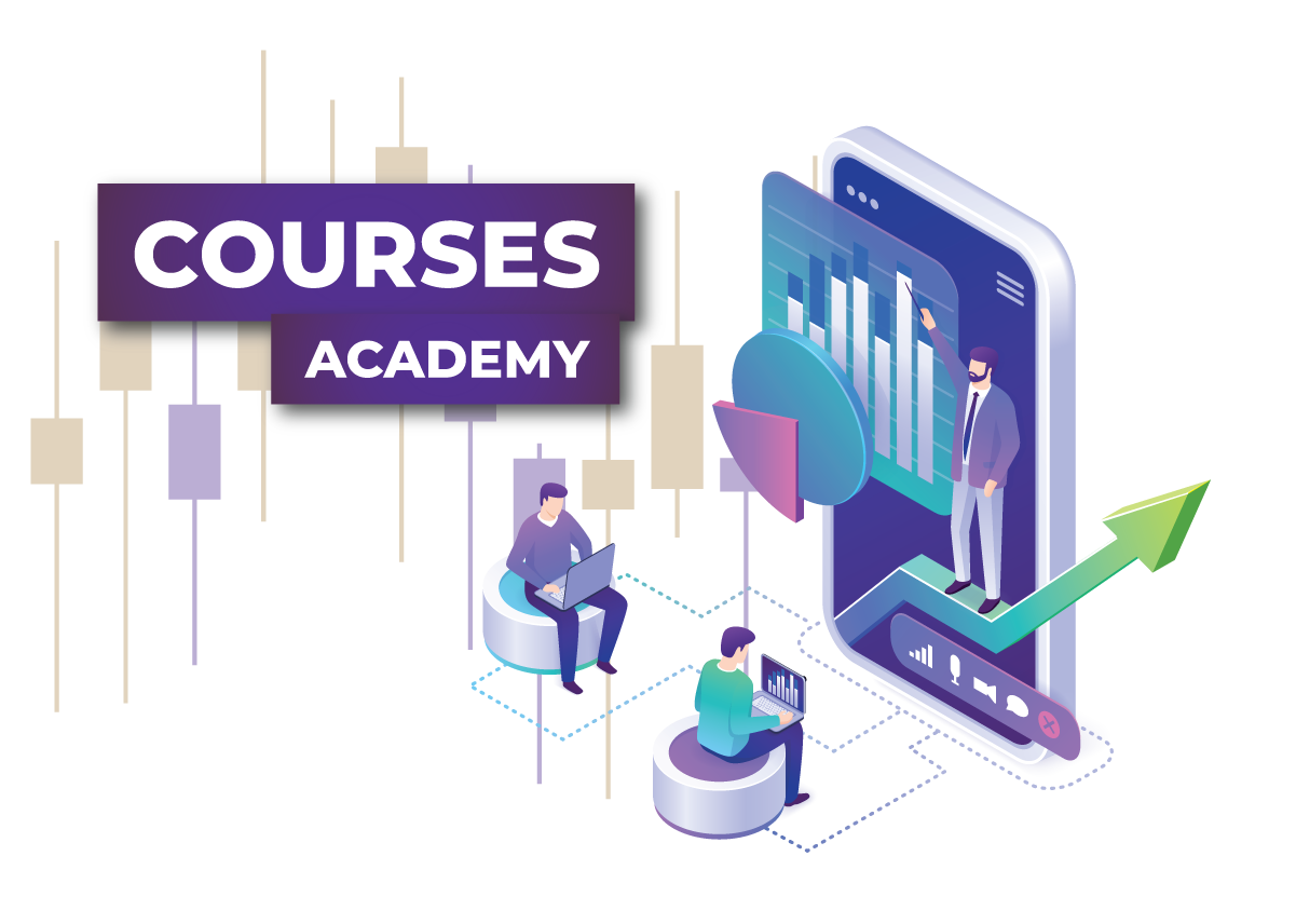BitcoinTAF Online Store Courses. Ultimate Day Trade Training Course and Scalp Trading Course.