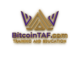 All Products Cryptocurrency Training. BitcoinTAF Crypto News Updates