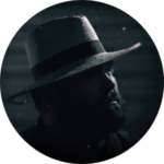 The Team Behind BitcoinTAF