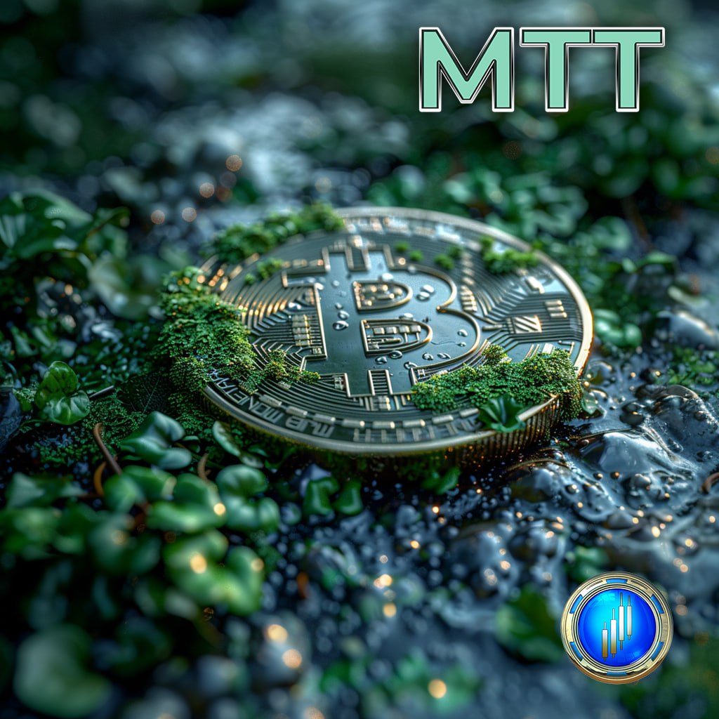 At the core of MTT Reports’ innovative edge is the Quantum AI Trace. It is a proprietary algorithm that employs advanced AI and quantum computing technologies.