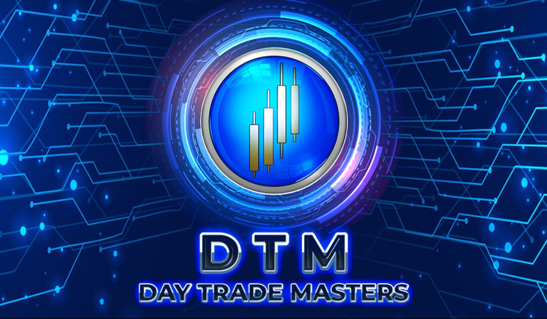 Day Trade Masters