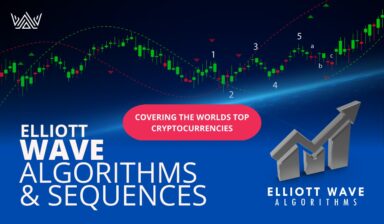 Navigate Bitcoin’s Long-Term Cycles with BitcoinTAF’s Elliott Wave AI Algorithm