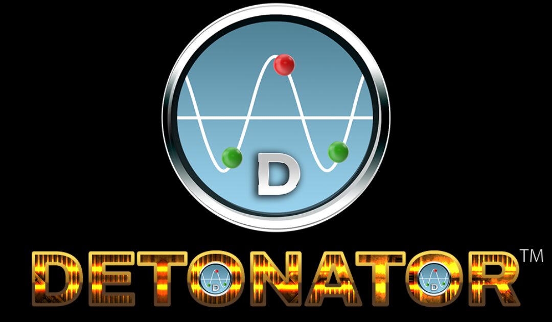 DetonatorBOTBitcoinTAF