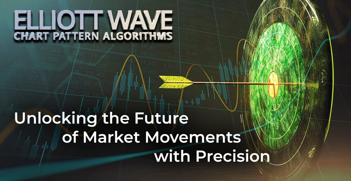 The Elliott Wave AI Algorithm: Unlocking the Future of Market Movements with Precision