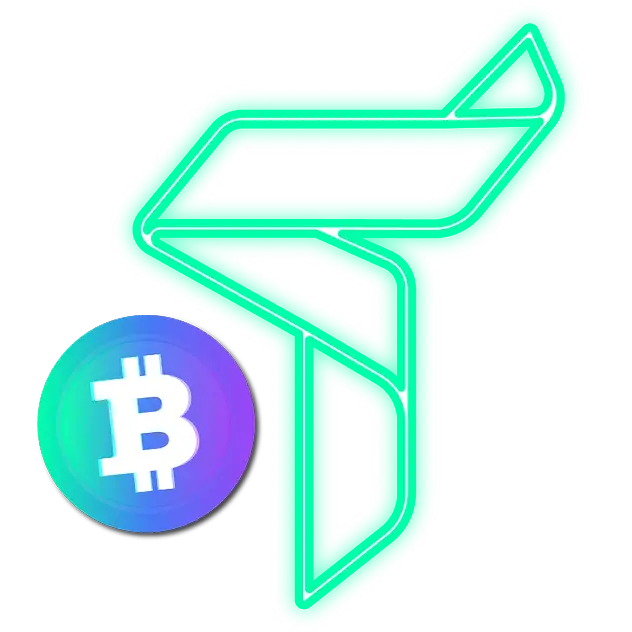 BTAF Logo How To